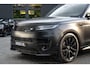 Land Rover Range Rover Sport P460e Dynamic HSE | St.Koeling v+a | Head-up | Satin Black Carwrap | 23 Inch | 360° Camera