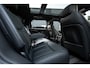 Land Rover Range Rover Sport P460e Dynamic HSE | St.Koeling v+a | Head-up | Satin Black Carwrap | 23 Inch | 360° Camera