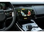 Land Rover Range Rover Sport P460e Dynamic HSE | St.Koeling v+a | Head-up | Satin Black Carwrap | 23 Inch | 360° Camera