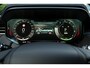 Land Rover Range Rover Sport P460e Dynamic HSE | St.Koeling v+a | Head-up | Satin Black Carwrap | 23 Inch | 360° Camera