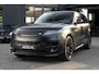 Land Rover Range Rover Sport P460e Dynamic HSE | St.Koeling v+a | Head-up | Satin Black Carwrap | 23 Inch | 360° Camera