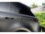 Land Rover Range Rover Sport P460e Dynamic HSE | St.Koeling v+a | Head-up | Satin Black Carwrap | 23 Inch | 360° Camera