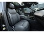 Land Rover Range Rover Sport P460e Dynamic HSE | St.Koeling v+a | Head-up | Satin Black Carwrap | 23 Inch | 360° Camera