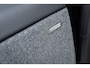Land Rover Range Rover Sport P460e Dynamic HSE | St.Koeling v+a | Head-up | Satin Black Carwrap | 23 Inch | 360° Camera