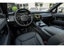 Land Rover Range Rover Sport P460e Dynamic HSE | St.Koeling v+a | Head-up | Satin Black Carwrap | 23 Inch | 360° Camera