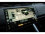 Land Rover Range Rover Sport P460e Dynamic HSE | St.Koeling v+a | Head-up | Satin Black Carwrap | 23 Inch | 360° Camera