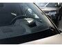 Land Rover Range Rover Sport P460e Dynamic HSE | St.Koeling v+a | Head-up | Satin Black Carwrap | 23 Inch | 360° Camera