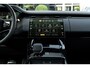 Land Rover Range Rover Sport P460e Dynamic HSE | St.Koeling v+a | Head-up | Satin Black Carwrap | 23 Inch | 360° Camera