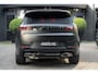 Land Rover Range Rover Sport P460e Dynamic HSE | St.Koeling v+a | Head-up | Satin Black Carwrap | 23 Inch | 360° Camera