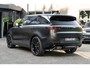 Land Rover Range Rover Sport P460e Dynamic HSE | St.Koeling v+a | Head-up | Satin Black Carwrap | 23 Inch | 360° Camera