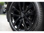 Land Rover Range Rover Sport P460e Dynamic HSE | St.Koeling v+a | Head-up | Satin Black Carwrap | 23 Inch | 360° Camera