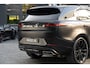 Land Rover Range Rover Sport P460e Dynamic HSE | St.Koeling v+a | Head-up | Satin Black Carwrap | 23 Inch | 360° Camera