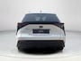 Toyota BZ4X Dynamic 73 kWh **PLATINUM PEARL WHITE/ NIEUWE AUTO/ DIRECT LEVERBAAR**
