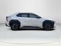 Toyota BZ4X Dynamic 73 kWh **PLATINUM PEARL WHITE/ NIEUWE AUTO/ DIRECT LEVERBAAR**
