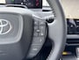 Toyota BZ4X Dynamic 73 kWh **PLATINUM PEARL WHITE/ NIEUWE AUTO/ DIRECT LEVERBAAR**