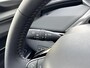 Toyota BZ4X Dynamic 73 kWh **PLATINUM PEARL WHITE/ NIEUWE AUTO/ DIRECT LEVERBAAR**