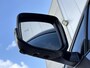 Toyota BZ4X Dynamic 73 kWh **PLATINUM PEARL WHITE/ NIEUWE AUTO/ DIRECT LEVERBAAR**