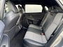 Toyota BZ4X Dynamic 73 kWh **PLATINUM PEARL WHITE/ NIEUWE AUTO/ DIRECT LEVERBAAR**