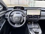 Toyota BZ4X Dynamic 73 kWh **PLATINUM PEARL WHITE/ NIEUWE AUTO/ DIRECT LEVERBAAR**