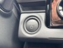 Toyota BZ4X Dynamic 73 kWh **PLATINUM PEARL WHITE/ NIEUWE AUTO/ DIRECT LEVERBAAR**
