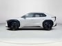 Toyota BZ4X Dynamic 73 kWh **PLATINUM PEARL WHITE/ NIEUWE AUTO/ DIRECT LEVERBAAR**