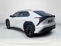 Toyota BZ4X Dynamic 73 kWh **PLATINUM PEARL WHITE/ NIEUWE AUTO/ DIRECT LEVERBAAR**