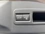 Toyota BZ4X Dynamic 73 kWh **PLATINUM PEARL WHITE/ NIEUWE AUTO/ DIRECT LEVERBAAR**
