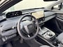 Toyota BZ4X Dynamic 73 kWh **PLATINUM PEARL WHITE/ NIEUWE AUTO/ DIRECT LEVERBAAR**