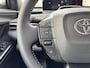Toyota BZ4X Dynamic 73 kWh **PLATINUM PEARL WHITE/ NIEUWE AUTO/ DIRECT LEVERBAAR**