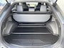 Toyota BZ4X Dynamic 73 kWh **PLATINUM PEARL WHITE/ NIEUWE AUTO/ DIRECT LEVERBAAR**
