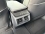 Toyota BZ4X Dynamic 73 kWh **PLATINUM PEARL WHITE/ NIEUWE AUTO/ DIRECT LEVERBAAR**
