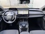 Toyota BZ4X Dynamic 73 kWh **PLATINUM PEARL WHITE/ NIEUWE AUTO/ DIRECT LEVERBAAR**