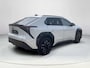 Toyota BZ4X Dynamic 73 kWh **PLATINUM PEARL WHITE/ NIEUWE AUTO/ DIRECT LEVERBAAR**