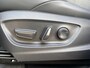 Toyota BZ4X Dynamic 73 kWh **PLATINUM PEARL WHITE/ NIEUWE AUTO/ DIRECT LEVERBAAR**