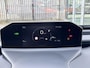 Toyota BZ4X Dynamic 73 kWh **PLATINUM PEARL WHITE/ NIEUWE AUTO/ DIRECT LEVERBAAR**
