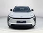 Toyota BZ4X Dynamic 73 kWh **PLATINUM PEARL WHITE/ NIEUWE AUTO/ DIRECT LEVERBAAR**
