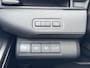 Toyota BZ4X Dynamic 73 kWh **PLATINUM PEARL WHITE/ NIEUWE AUTO/ DIRECT LEVERBAAR**