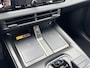 Toyota BZ4X Dynamic 73 kWh **PLATINUM PEARL WHITE/ NIEUWE AUTO/ DIRECT LEVERBAAR**