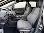 Toyota BZ4X Dynamic 73 kWh **PLATINUM PEARL WHITE/ NIEUWE AUTO/ DIRECT LEVERBAAR**