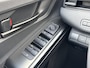 Toyota BZ4X Dynamic 73 kWh **PLATINUM PEARL WHITE/ NIEUWE AUTO/ DIRECT LEVERBAAR**