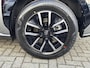 Toyota BZ4X Dynamic 73 kWh **PLATINUM PEARL WHITE/ NIEUWE AUTO/ DIRECT LEVERBAAR**