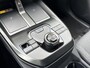 Toyota BZ4X Dynamic 73 kWh **PLATINUM PEARL WHITE/ NIEUWE AUTO/ DIRECT LEVERBAAR**