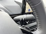 Toyota BZ4X Dynamic 73 kWh **PLATINUM PEARL WHITE/ NIEUWE AUTO/ DIRECT LEVERBAAR**