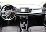 Kia Rio 1.0 TGDI Comfort-Plus Navigator | ✅Navi | ⭐Camera