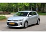 Kia Rio 1.0 TGDI Comfort-Plus Navigator | ✅Navi | ⭐Camera
