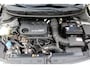 Kia Rio 1.0 TGDI Comfort-Plus Navigator | ✅Navi | ⭐Camera