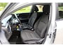 Kia Rio 1.0 TGDI Comfort-Plus Navigator | ✅Navi | ⭐Camera