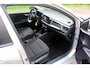 Kia Rio 1.0 TGDI Comfort-Plus Navigator | ✅Navi | ⭐Camera