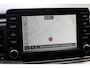 Kia Rio 1.0 TGDI Comfort-Plus Navigator | ✅Navi | ⭐Camera