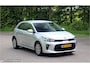 Kia Rio 1.0 TGDI Comfort-Plus Navigator | ✅Navi | ⭐Camera